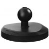 PGYTECH Magnetic Mount Base P-GM-155B