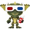 Funko POP! Movies Gremlin with 3D Glasses 1147 Funko POP! Movies Gremlin with 3D Glasses 1147