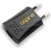 Aspire 230V USB Adapter 800 mA