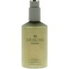 Origins tekuté mydlo na ruky a telo Ginger Burst 200 ml