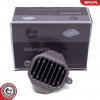 Riadiaca jednotka osvetlenia ESEN SKV 59SKV211 Riadiaca jednotka osvetlenia ESEN SKV 59SKV211
