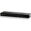 ATEN VS-1804T 8-portový HDMI rozbočovač cez CAT5, 60m ATEN VS-1804T 8-portový HDMI rozbočovač cez CAT5, 60m