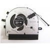 Ventilátor Lenovo IdeaPad 320S-14IKB 520S-14IKB Yoga 520-14 Ventilátor Lenovo IdeaPad 320S-14IKB 520S-14IKB Yoga 520-14