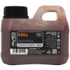 Tekutá Potrava Avid Krill Liquid Food 500ml Tekutá Potrava Avid Krill Liquid Food 500ml
