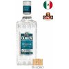 Olmeca Blanco 35 % 0,7 l (čistá fľaša) Olmeca Blanco 35 % 0,7 l (čistá fľaša)