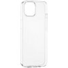 FIXED Skin Apple iPhone 14, 0,6mm, čirá FIXTCS-928 FIXED Skin Apple iPhone 14, 0,6mm, čirá FIXTCS-928
