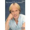 Best Of Richard Clayderman (CLAYDERMAN,RICHARD)(Kniha) Best Of Richard Clayderman (CLAYDERMAN,RICHARD)(Kniha)