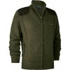 Sveter Deerhunter Carlisle Knit Stormliner