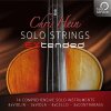 Best Service Chris Hein Solo Strings Complete 2.0 (Digitálny produkt) Best Service Chris Hein Solo Strings Complete 2.0 (Digitálny produkt)