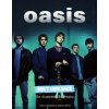 Oasis Don't Look Back Oasis Don't Look Back