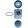 Knecht KC 238D Palivový filter Knecht KC 238D Palivový filter