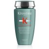 Kérastase Genesis Homme Bain De Masse Ěpaississant - Pánský šampon pro posílení vlasů 250 ml Kérastase Genesis Homme Bain De Masse Ěpaississant - Pánský šampon pro posílení vlasů 250 ml