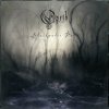Blackwater Park - Opeth CD Blackwater Park - Opeth CD