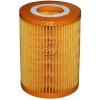 OLEJOVÝ FILTER MERCEDES W203 W211 C219 W164 280 HU821X DENCKERMANN OLEJOVÝ FILTER MERCEDES W203 W211 C219 W164 280 HU821X DENCKERMANN