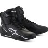 Alpinestars Faster-4 Veľkosť: 43 Alpinestars Faster-4 Veľkosť: 43