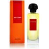 HERMÈS Amazone Eau de Toilette toaletná voda pre ženy 100 ml HERMÈS Amazone Eau de Toilette toaletná voda pre ženy 100 ml