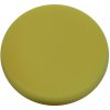 BearPad Flat Fine Cut 125/150 mm BearPad Flat Fine Cut 125/150 mm