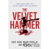 The Velvet Hammer - Amy Mitchell, Judge Belvin, Jr. Perry The Velvet Hammer - Amy Mitchell, Judge Belvin, Jr. Perry