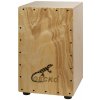 Gecko CL10OV Gecko CL10OV