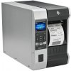 ZEBRA printer ZT610 - 203dpi, BT, LAN, cutter ZT61042-T1E0100Z ZEBRA printer ZT610 - 203dpi, BT, LAN, cutter ZT61042-T1E0100Z
