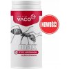 Prášok proti mravcom Vaco 0,56 kg Prášok proti mravcom Vaco 0,56 kg