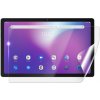 Screenshield IGET Blackview TAB G11 SE fólia na displej Screenshield IGET Blackview TAB G11 SE fólia na displej