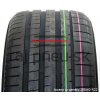 Yokohama Advan Sport V107 235/40 R19 92Y Yokohama Advan Sport V107 235/40 R19 92Y