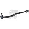 Spojovacia tyč riadenia FEBI BILSTEIN 21489 Spojovacia tyč riadenia FEBI BILSTEIN 21489