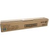 Xerox 006R01702 (C8030, C8035, C8045, C8055, C8070), azúrová (cyan), originál toner Xerox 006R01702 (C8030, C8035, C8045, C8055, C8070), azúrová (cyan), originál toner
