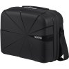 Kozmetický kufrík American Tourister - Starvibe Beauty Case - 09 Black (AT)