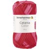 Catania Color Farba: 9801780-00030 Catania Color Farba: 9801780-00030