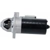 Startér BOSCH 1 986 S00 859 Startér BOSCH 1 986 S00 859
