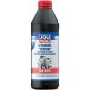Liqui Moly 1020 Getriebeöl GL4 80W 1 l