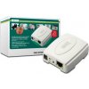 DIGITUS USB Drucker Server 1-Port 1x RJ45 1x USB A DIGITUS USB Drucker Server 1-Port 1x RJ45 1x USB A