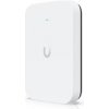 Ubiquiti UniFi U7 Pro XG Wall, WiFi 7 přístupový bod na stěnu Ubiquiti UniFi U7 Pro XG Wall, WiFi 7 přístupový bod na stěnu