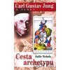 Carl Gustav Jung a tarot - Sallie Nichols Carl Gustav Jung a tarot - Sallie Nichols