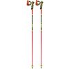 Leki Venom SL 3D 652676921 - bright red/black/neonyellow 115 Leki Venom SL 3D 652676921 - bright red/black/neonyellow 115