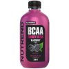 BCAA Energy Drink 330 ml BCAA Energy Drink 330 ml