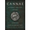 Cannae: Hannibal's Greatest Victory (Adrian Goldsworthy)(Brožovaná) Cannae: Hannibal's Greatest Victory (Adrian Goldsworthy)(Brožovaná)
