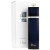 Christian Dior Addict 2014 parfumovaná voda dámska 30 ml Christian Dior Addict 2014 parfumovaná voda dámska 30 ml