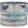 Germaine de Capuccini Plumping Moisturising Cream Soft Sorbet 50 ml Germaine de Capuccini Plumping Moisturising Cream Soft Sorbet 50 ml