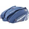 Bullpadel BPP25005 FEP - azul marino - Modrý