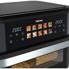 Tristar FR-9078 Tristar FR-9078