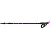 Fizan nordic walking paličky NW SPEED | farba: růžová, model 2020 (rukavička vel.S) Fizan nordic walking paličky NW SPEED | farba: růžová, model 2020 (rukavička vel.S)