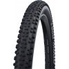 Schwalbe RAPID ROB 29x2.10