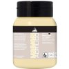 MAIMERI ACRILICO - Akrylové farby 021 - ivory white, 0,5 L MAIMERI ACRILICO - Akrylové farby 021 - ivory white, 0,5 L
