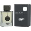 Club De Nuit Urban Man parfumovaná voda pánska 105 ml