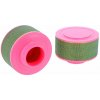HIFI FILTER vzduchový filter SA 13118 HIFI FILTER vzduchový filter SA 13118