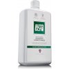Autoglym AUTOŠAMPÓN S KONDICIONÉROM - BODYWORK SHAMPOO CONDITIONER 500ML Autoglym AUTOŠAMPÓN S KONDICIONÉROM - BODYWORK SHAMPOO CONDITIONER 500ML