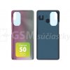 Kryt Honor 50 zadný Kryt Honor 50 zadný
